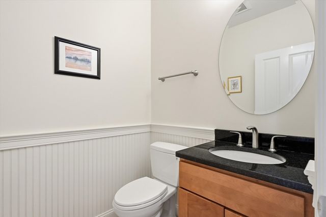 26 Clarks Hill Lane 26, Framingham, MA 01702