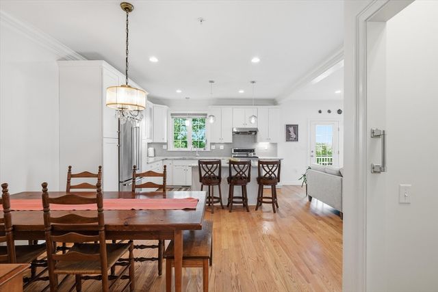 26 Clarks Hill Lane 26, Framingham, MA 01702