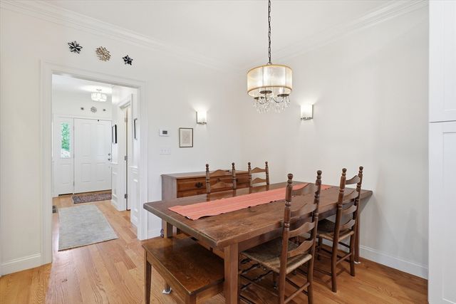 26 Clarks Hill Lane 26, Framingham, MA 01702
