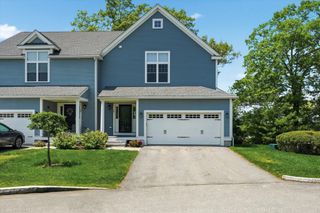 26 Clarks Hill Lane 26, Framingham, MA 01702