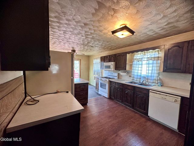 332 Center Street, Corinth, NY 12822