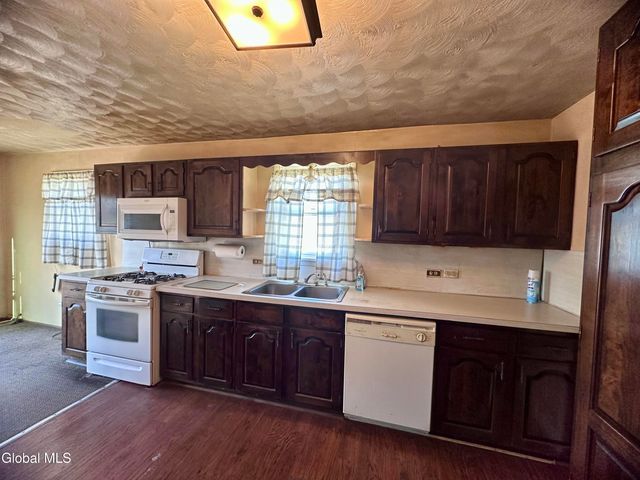 332 Center Street, Corinth, NY 12822