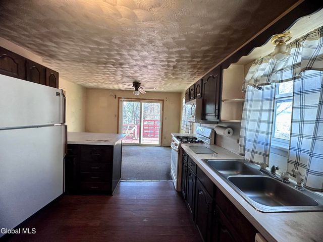 332 Center Street, Corinth, NY 12822