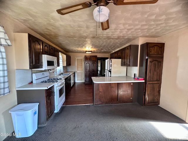 332 Center Street, Corinth, NY 12822