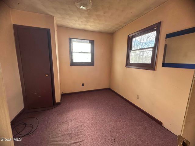 332 Center Street, Corinth, NY 12822