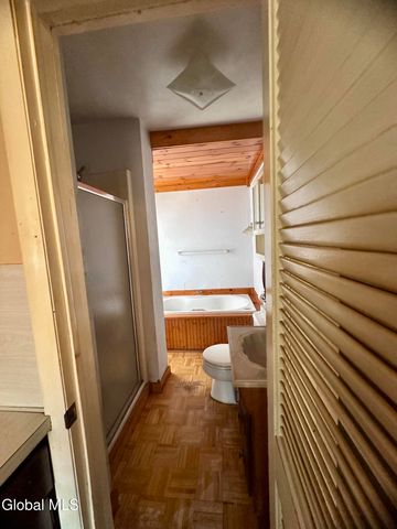 332 Center Street, Corinth, NY 12822