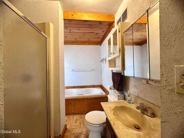 332 Center Street, Corinth, NY 12822