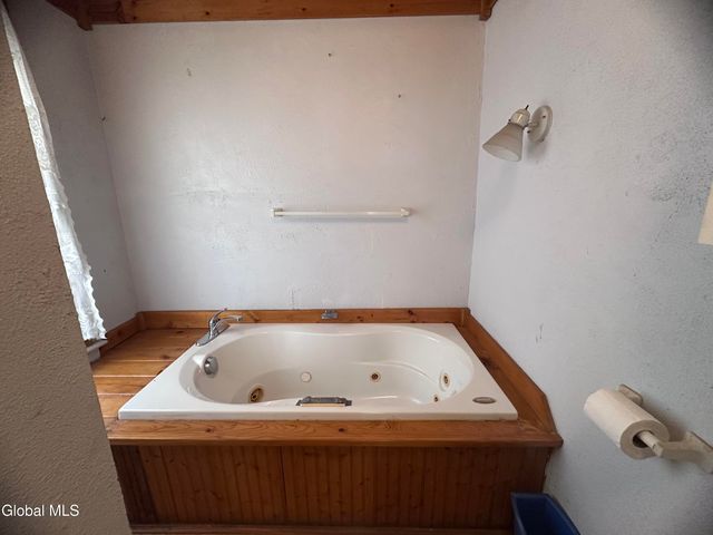 332 Center Street, Corinth, NY 12822