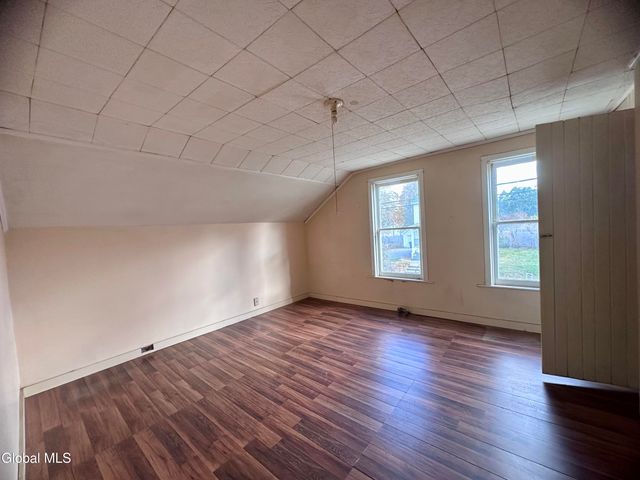 332 Center Street, Corinth, NY 12822