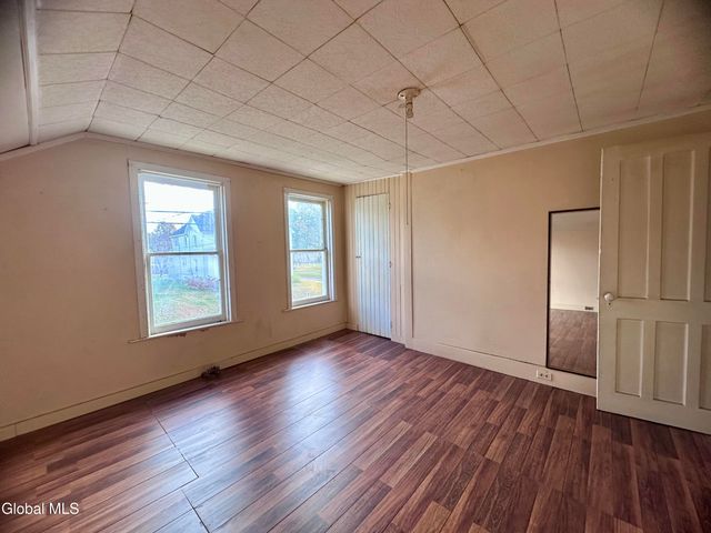 332 Center Street, Corinth, NY 12822