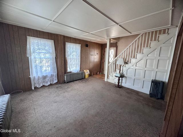 332 Center Street, Corinth, NY 12822