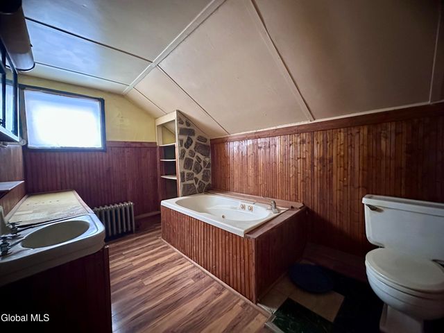 332 Center Street, Corinth, NY 12822