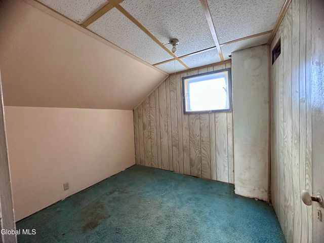 332 Center Street, Corinth, NY 12822