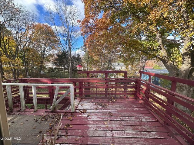 332 Center Street, Corinth, NY 12822