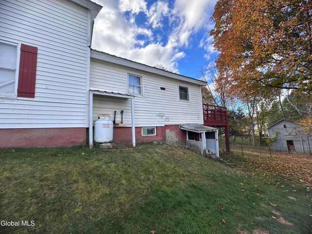332 Center Street, Corinth, NY 12822