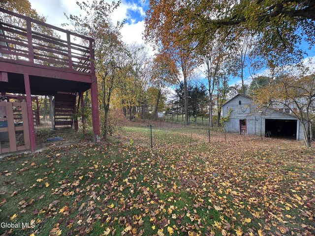 332 Center Street, Corinth, NY 12822