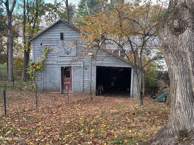 332 Center Street, Corinth, NY 12822