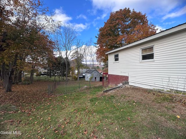 332 Center Street, Corinth, NY 12822