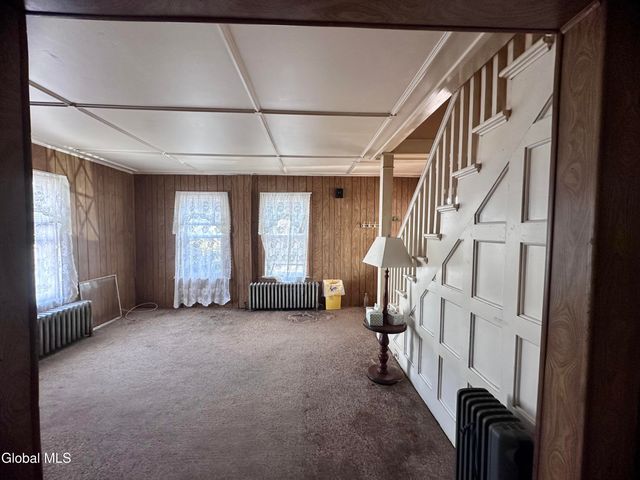 332 Center Street, Corinth, NY 12822