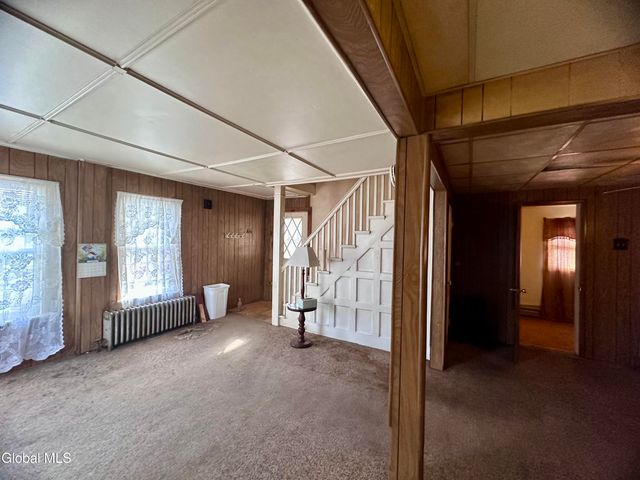 332 Center Street, Corinth, NY 12822