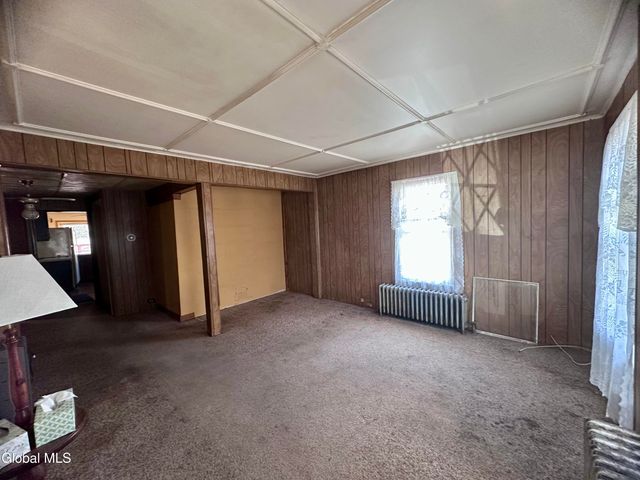 332 Center Street, Corinth, NY 12822