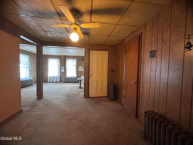 332 Center Street, Corinth, NY 12822