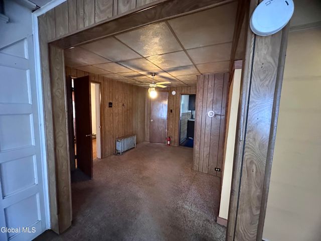 332 Center Street, Corinth, NY 12822