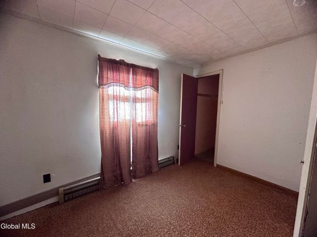 332 Center Street, Corinth, NY 12822