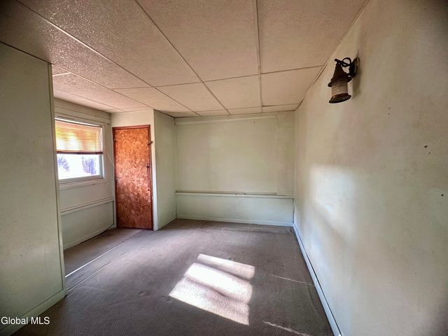 332 Center Street, Corinth, NY 12822