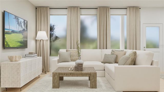 5151 ARROWFEATHER COURT, St Cloud, FL 34772