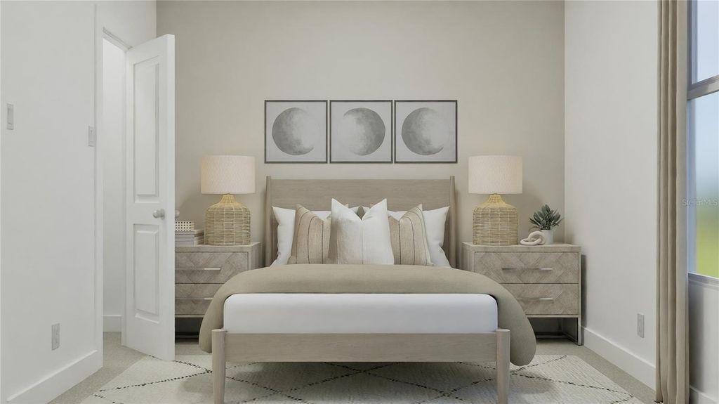 Image 26 of property listing at 5151 ARROWFEATHER COURT, St Cloud, FL 34772