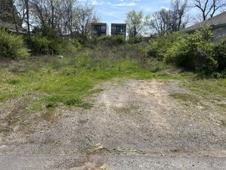 114B Lucile St, Nashville, TN 37207