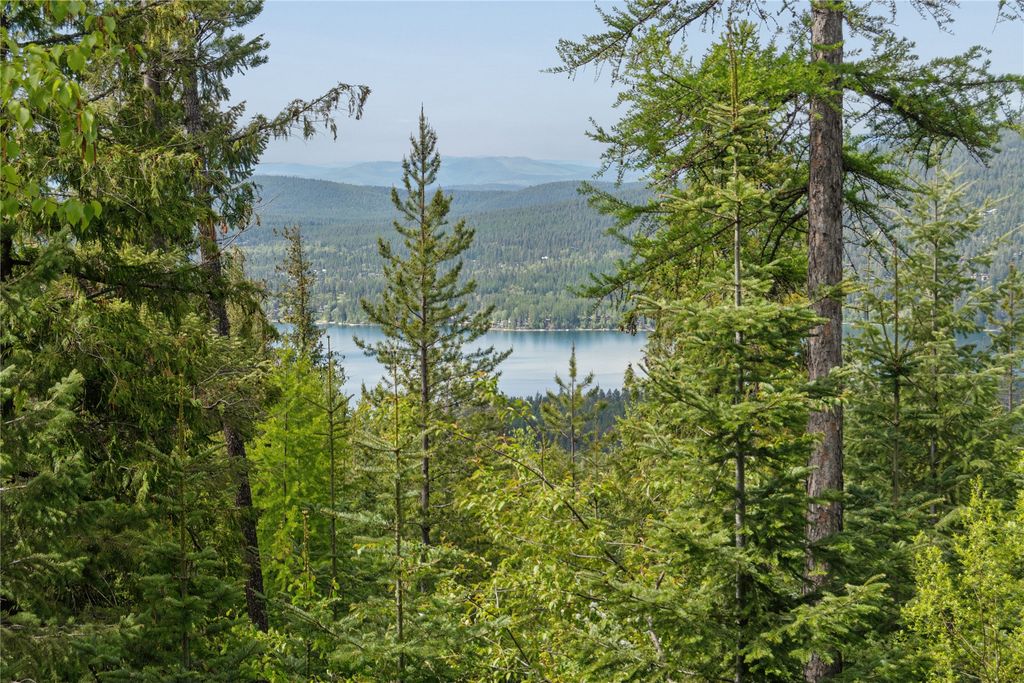 3010 Iron Horse Drive, Whitefish, MT 59937 photo 4