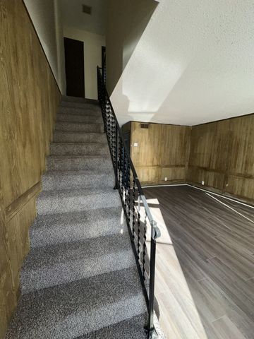 1031 Harold Dr, Nashville, TN 37217