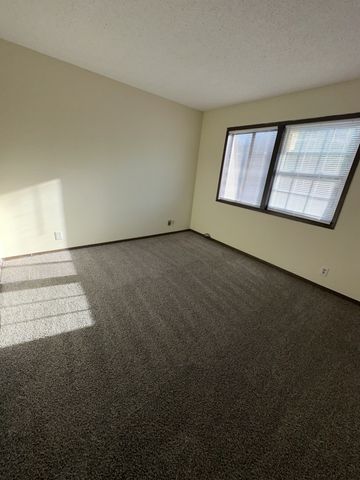 1031 Harold Dr, Nashville, TN 37217