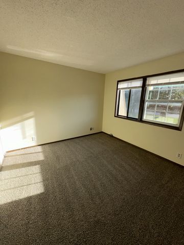 1031 Harold Dr, Nashville, TN 37217