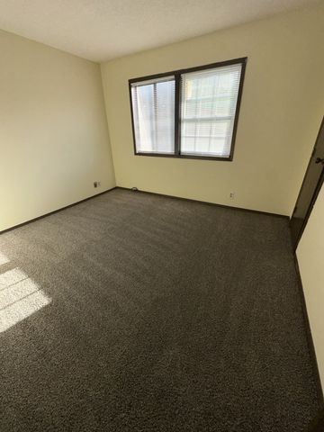 1031 Harold Dr, Nashville, TN 37217