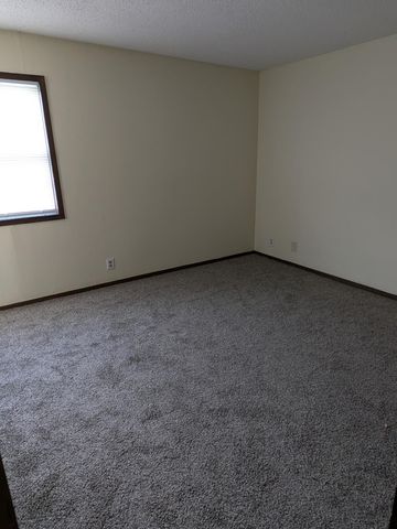 1031 Harold Dr, Nashville, TN 37217