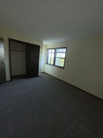 1031 Harold Dr, Nashville, TN 37217