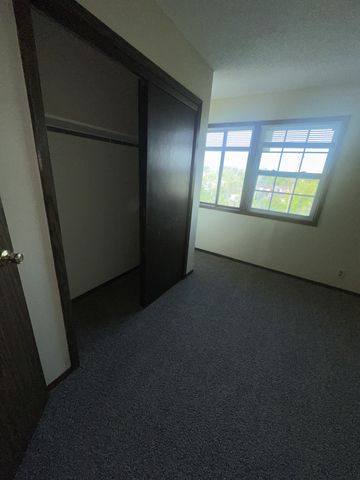 1031 Harold Dr, Nashville, TN 37217