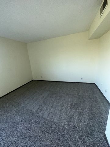 1031 Harold Dr, Nashville, TN 37217