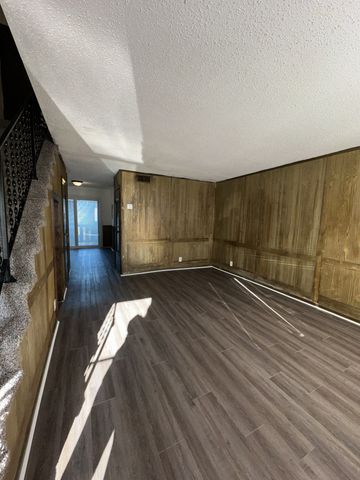 1031 Harold Dr, Nashville, TN 37217