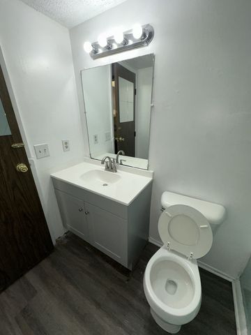 1031 Harold Dr, Nashville, TN 37217