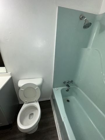 1031 Harold Dr, Nashville, TN 37217