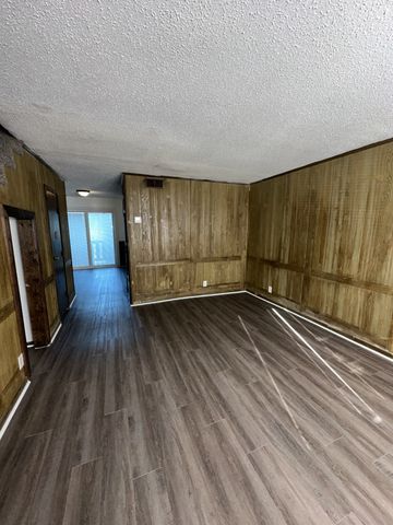 1031 Harold Dr, Nashville, TN 37217