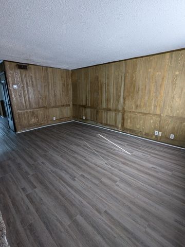 1031 Harold Dr, Nashville, TN 37217