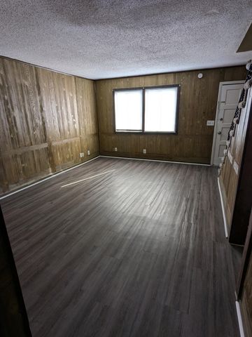 1031 Harold Dr, Nashville, TN 37217