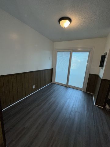 1031 Harold Dr, Nashville, TN 37217