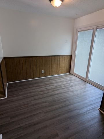 1031 Harold Dr, Nashville, TN 37217