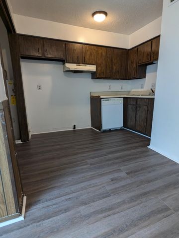 1031 Harold Dr, Nashville, TN 37217